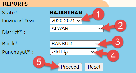 job-card-list-rajasthan