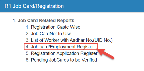 nrega-job-card-list-odisha