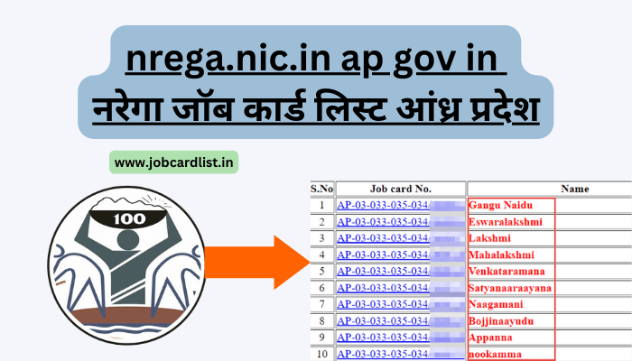 nrega-nic-in-ap-gov-in-job-card